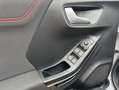 Ford Puma 1.0 EcoBoost Hybrid Aut. ST-LINE Grau - thumbnail 11