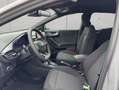 Ford Puma 1.0 EcoBoost Hybrid Aut. ST-LINE Grau - thumbnail 7