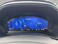Ford Puma 1.0 EcoBoost Hybrid Aut. ST-LINE Grau - thumbnail 8