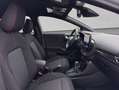 Ford Puma 1.0 EcoBoost Hybrid Aut. ST-LINE Grau - thumbnail 13