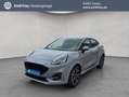 Ford Puma 1.0 EcoBoost Hybrid Aut. ST-LINE Grau - thumbnail 1