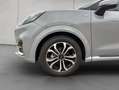 Ford Puma 1.0 EcoBoost Hybrid Aut. ST-LINE Grau - thumbnail 16