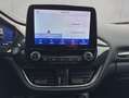 Ford Puma 1.0 EcoBoost Hybrid Aut. ST-LINE Grau - thumbnail 10