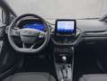 Ford Puma 1.0 EcoBoost Hybrid Aut. ST-LINE Grau - thumbnail 9