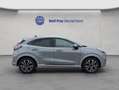 Ford Puma 1.0 EcoBoost Hybrid Aut. ST-LINE Grau - thumbnail 5
