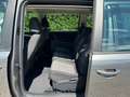 Volkswagen Sharan 2.0 TDI 2016 EURO 6b (MET GARANTIE) Gris - thumbnail 16