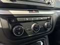 Volkswagen Sharan 2.0 TDI 2016 EURO 6b (MET GARANTIE) Gris - thumbnail 21