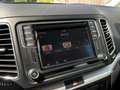 Volkswagen Sharan 2.0 TDI 2016 EURO 6b (MET GARANTIE) Gris - thumbnail 22