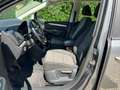 Volkswagen Sharan 2.0 TDI 2016 EURO 6b (MET GARANTIE) Gris - thumbnail 18