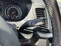 Volkswagen Sharan 2.0 TDI 2016 EURO 6b (MET GARANTIE) Gris - thumbnail 24