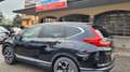 Honda CR-V CR-V 2.0 hev Lifestyle Navi ecvt Nero - thumbnail 4
