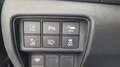 Honda CR-V CR-V 2.0 hev Lifestyle Navi ecvt Nero - thumbnail 14