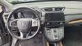 Honda CR-V CR-V 2.0 hev Lifestyle Navi ecvt Nero - thumbnail 11