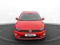 Volkswagen Polo 1.0 Comfortline PDC Klima ABS ESP Rosso - thumbnail 4