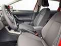 Volkswagen Polo 1.0 Comfortline PDC Klima ABS ESP Rosso - thumbnail 11