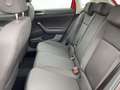 Volkswagen Polo 1.0 Comfortline PDC Klima ABS ESP Rosso - thumbnail 15