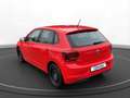 Volkswagen Polo 1.0 Comfortline PDC Klima ABS ESP Rosso - thumbnail 6