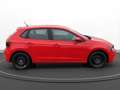 Volkswagen Polo 1.0 Comfortline PDC Klima ABS ESP Rosso - thumbnail 9