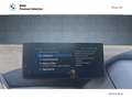 BMW i3 170ch 120Ah Edition WindMill Atelier Blanc - thumbnail 14