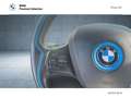 BMW i3 170ch 120Ah Edition WindMill Atelier Blanc - thumbnail 11