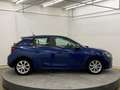 Opel Corsa met parkeersensoren, GPS en garantie Bleu - thumbnail 4