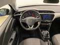 Opel Corsa met parkeersensoren, GPS en garantie Blauw - thumbnail 14