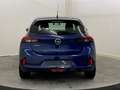 Opel Corsa met parkeersensoren, GPS en garantie Blu/Azzurro - thumbnail 6