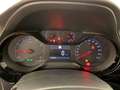 Opel Corsa met parkeersensoren, GPS en garantie Blau - thumbnail 15