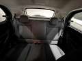smart forFour EQ Negro - thumbnail 18