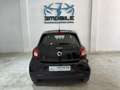 smart forFour EQ Negro - thumbnail 5