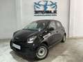 smart forFour EQ Negro - thumbnail 1