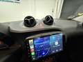 smart forFour EQ Negro - thumbnail 15