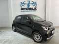 smart forFour EQ Negro - thumbnail 3