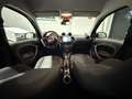 smart forFour EQ Negro - thumbnail 7