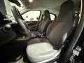smart forFour EQ Negro - thumbnail 9