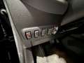 smart forFour EQ Negro - thumbnail 11