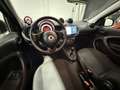 smart forFour EQ Negro - thumbnail 10