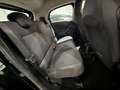 smart forFour EQ Negro - thumbnail 17