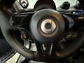 smart forFour EQ Negro - thumbnail 8