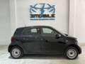 smart forFour EQ Negro - thumbnail 4