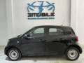 smart forFour EQ Negro - thumbnail 6