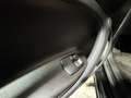 smart forFour EQ Negro - thumbnail 12