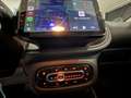 smart forFour EQ Negro - thumbnail 13