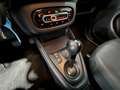 smart forFour EQ Negro - thumbnail 14