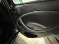 smart forFour EQ Negro - thumbnail 16