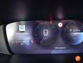 Peugeot 308 1.2 PureTech S&S Active 130 Verde - thumbnail 17