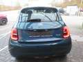 Fiat 500e Base 42kWh *Sitzheizung+PDC V/H+Kamera H* Blau - thumbnail 5