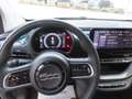 Fiat 500e Base 42kWh *Sitzheizung+PDC V/H+Kamera H* Blau - thumbnail 13