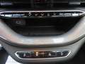 Fiat 500e Base 42kWh *Sitzheizung+PDC V/H+Kamera H* Blau - thumbnail 11