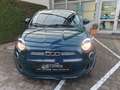 Fiat 500e Base 42kWh *Sitzheizung+PDC V/H+Kamera H* Blau - thumbnail 2